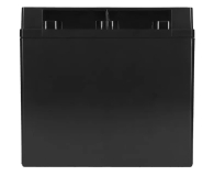 ExtraLink LiFePO4 18Ah - 1172658 - zdjęcie 3